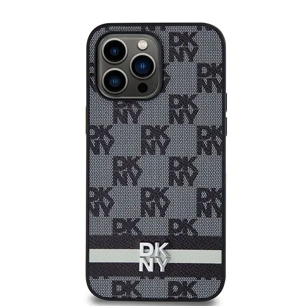 etui-dkny-do-iphone-14-pro-max-czarny-stan-nowy