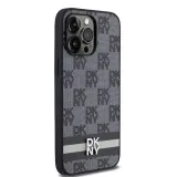 etui-dkny-do-iphone-14-pro-max-czarny-kolor-czarny