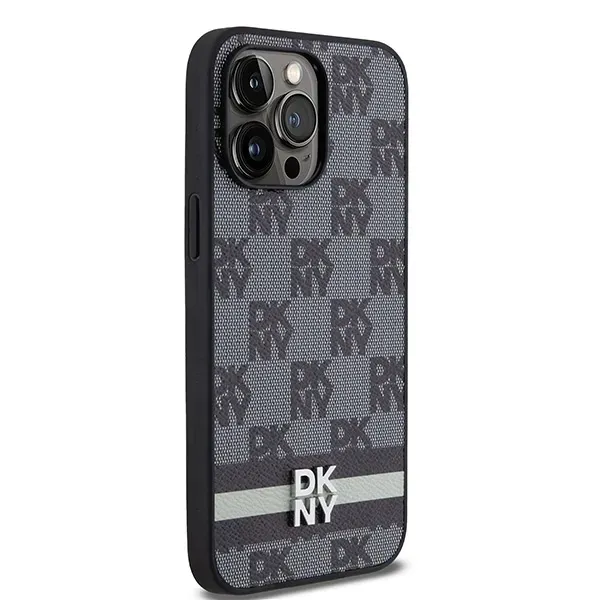 etui-dkny-do-iphone-14-pro-max-czarny