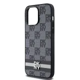 etui-dkny-do-iphone-14-pro-max-czarny-kod-producenta-dkhcp14xpcptssk