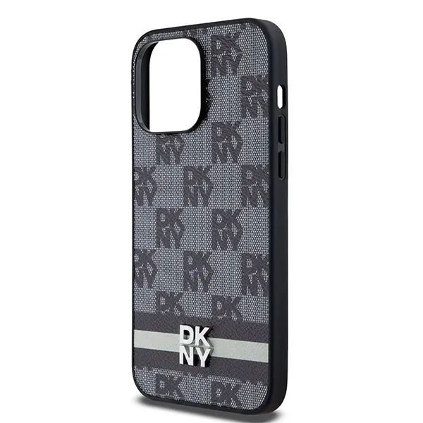 etui-dkny-do-iphone-14-pro-max-czarny