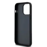 etui-dkny-do-iphone-14-pro-max-czarny-marka-dkny