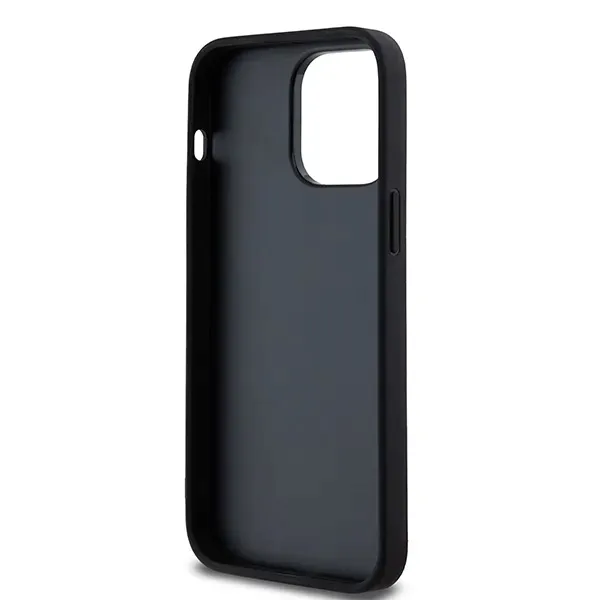 etui-dkny-do-iphone-14-pro-max-czarny-stan-nowy