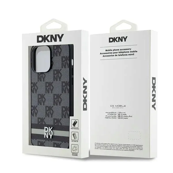 etui-dkny-do-iphone-14-pro-max-czarny-stan-nowy-przeznaczenie-apple