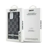 etui-dkny-do-iphone-14-pro-max-czarny-stan-nowy-przeznaczenie-apple
