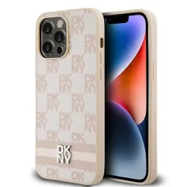 etui-dkny-do-iphone-14-pro-max-rozowy