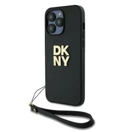 etui-dkny-do-iphone-14-pro-max-czarny