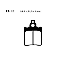 klocki-hamulcowe-ebc-fa060