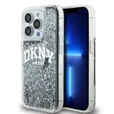 etui-dkny-do-iphone-15-pro-czarny