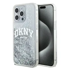 etui-dkny-do-iphone-15-pro-bialy