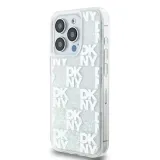 etui-dkny-do-iphone-15-pro-bialy-stan-nowy