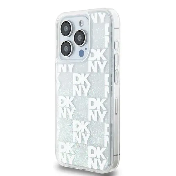 etui-dkny-do-iphone-15-pro-bialy