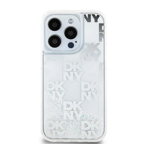etui-dkny-do-iphone-15-pro-bialy-przeznaczenie-apple