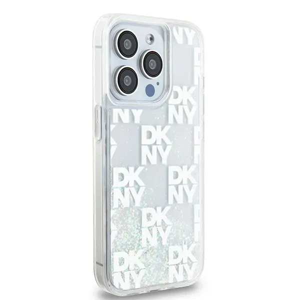 etui-dkny-do-iphone-15-pro-bialy-kolor-bialy