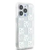 etui-dkny-do-iphone-15-pro-bialy-kolor-bialy