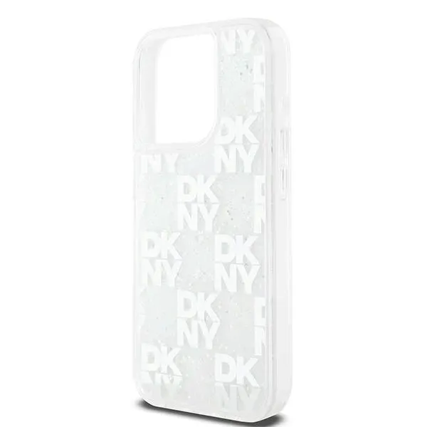 etui-dkny-do-iphone-15-pro-bialy-kod-producenta-dkhcp15llcpept