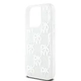etui-dkny-do-iphone-15-pro-bialy-kod-producenta-dkhcp15llcpept