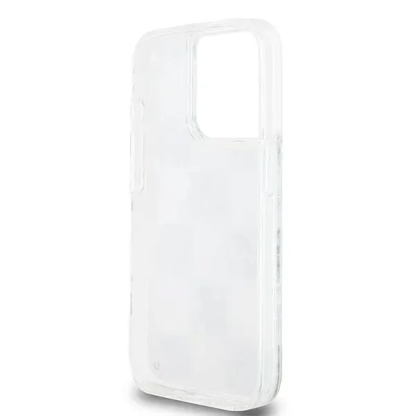 etui-dkny-do-iphone-15-pro-bialy-marka-dkny