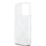 etui-dkny-do-iphone-15-pro-bialy-marka-dkny