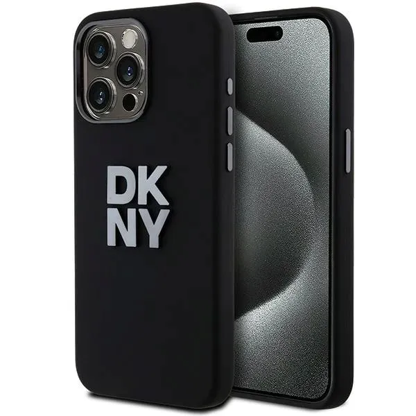 etui-dkny-do-iphone-15-pro-czarny-stan-nowy