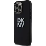 etui-dkny-do-iphone-15-pro-czarny-stan-nowy