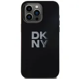 etui-dkny-do-iphone-15-pro-czarny-przeznaczenie-apple