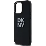 etui-dkny-do-iphone-15-pro-czarny-kod-producenta-dkhcp15lsmcbsk