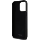 etui-dkny-do-iphone-15-pro-czarny-marka-dkny
