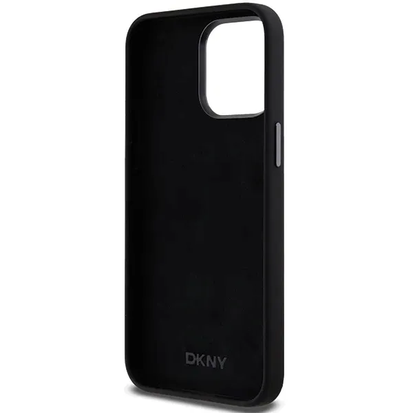 etui-dkny-do-iphone-15-pro-czarny-stan-nowy