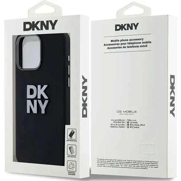 etui-dkny-do-iphone-15-pro-czarny