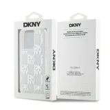 etui-dkny-do-iphone-15-pro-bialy-stan-nowy-przeznaczenie-apple