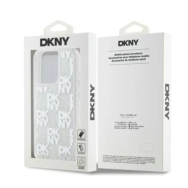etui-dkny-do-iphone-15-pro-bialy