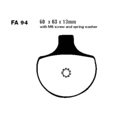 klocki-hamulcowe-ebc-fa094hh