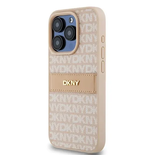 etui-dkny-do-iphone-15-pro-rozowy