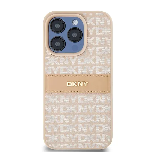 etui-dkny-do-iphone-15-pro-rozowy-przeznaczenie-apple