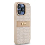 etui-dkny-do-iphone-15-pro-rozowy-kolor-rozowy