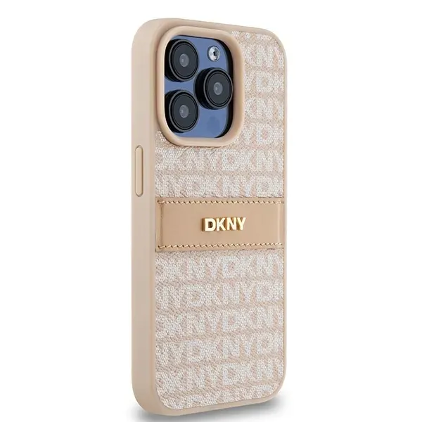 etui-dkny-do-iphone-15-pro-rozowy