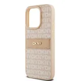 etui-dkny-do-iphone-15-pro-rozowy-kod-producenta-dkhcp15lprthslp