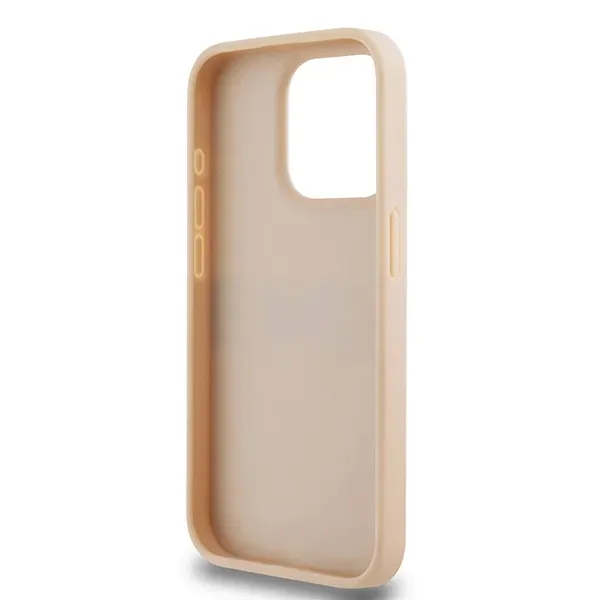 etui-dkny-do-iphone-15-pro-rozowy-stan-nowy