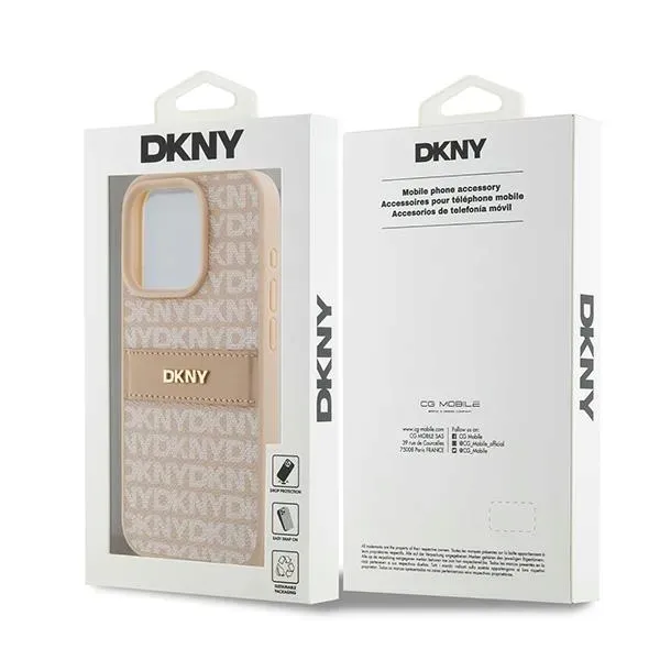 etui-dkny-do-iphone-15-pro-rozowy-stan-nowy-przeznaczenie-apple