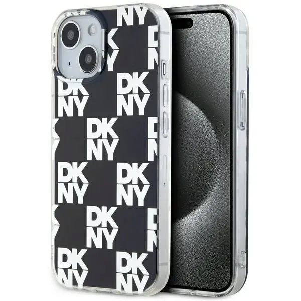 etui-dkny-do-iphone-15-plus-iphone-14-plus-czarny-stan-nowy