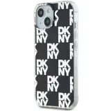 etui-dkny-do-iphone-15-plus-iphone-14-plus-czarny-stan-nowy