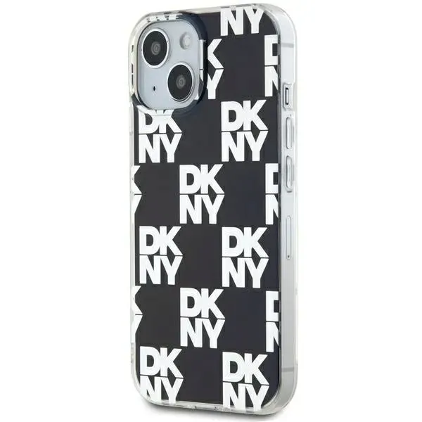 etui-dkny-do-iphone-15-plus-iphone-14-plus-czarny
