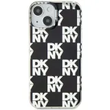 etui-dkny-do-iphone-15-plus-iphone-14-plus-czarny-przeznaczenie-apple