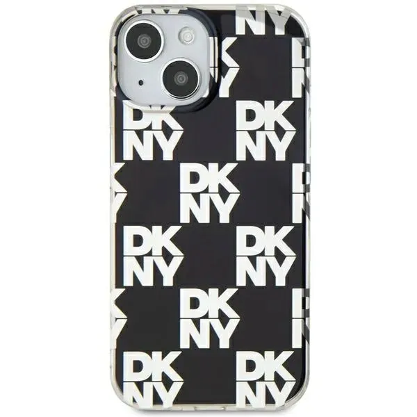 etui-dkny-do-iphone-15-plus-iphone-14-plus-czarny-stan-nowy