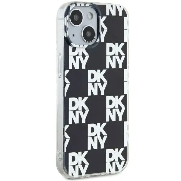 etui-dkny-do-iphone-15-plus-iphone-14-plus-czarny-kolor-czarny