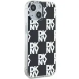 etui-dkny-do-iphone-15-plus-iphone-14-plus-czarny-kolor-czarny