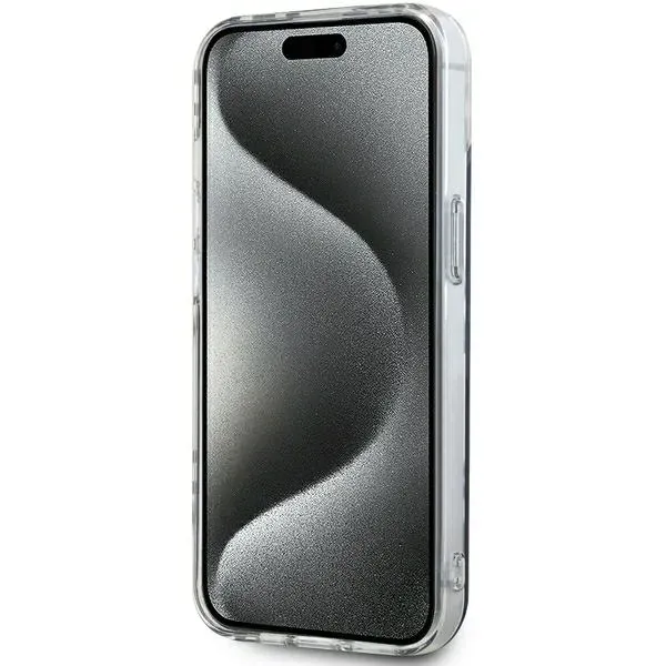 etui-dkny-do-iphone-15-plus-iphone-14-plus-czarny-typ-plecki