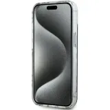 etui-dkny-do-iphone-15-plus-iphone-14-plus-czarny-typ-plecki