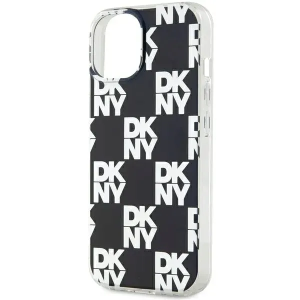 etui-dkny-do-iphone-15-plus-iphone-14-plus-czarny-kod-producenta-dkhcp15mhdlcek